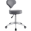 Medical Stool - Image 9